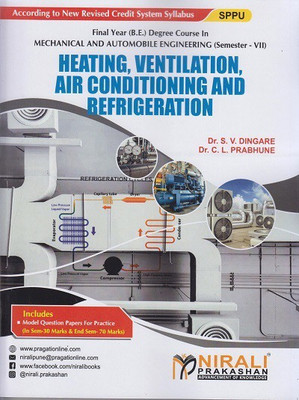 Iot WITH ARTIFICIAL INTELLIGENCE - Third Year TE Degree Course in Artificial Intelligence and Machine Learning - Semester 5 - SPPU(Paperback, Dr. Anil B. Pawar, Dr. P. William, Nitin N. Sakhare, Rushikesh S. Tanksale) Iot WITH ARTIFICIAL INTELLIGENCE - Third Year TE Degree Course in Artificial Intelligence and Machine Learning - Semester 5 - SPPU(Paperback, Dr. Anil B. Pawar, Dr. P. William, Nitin N. Sakhare, Rushikesh S. Tanksale)