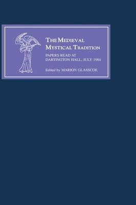 The Medieval Mystical Tradition in England III(English, Hardcover, unknown)