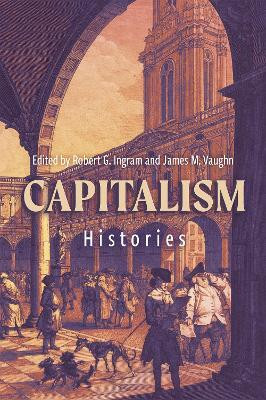 Capitalism: Histories(English, Paperback, unknown)