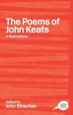 The Poems of John Keats annotated edition Edition(English, Paperback, unknown)