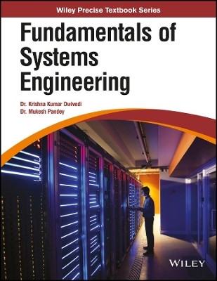 Fundamentals of Systems Engineering: 2017 First Edition(English, Paperback, unknown)