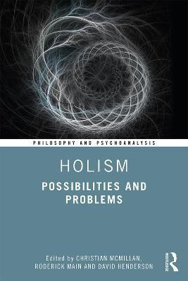 Holism(English, Paperback, unknown)