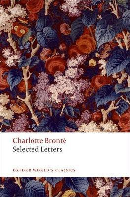 Selected Letters(English, Paperback, Bronte Charlotte)