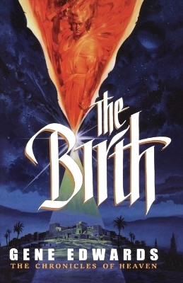 The Birth(English, Paperback, Edwards Gene)