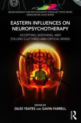 Eastern Influences on Neuropsychotherapy(English, Paperback, unknown)