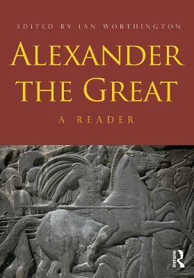 Alexander the Great(English, Paperback, unknown)