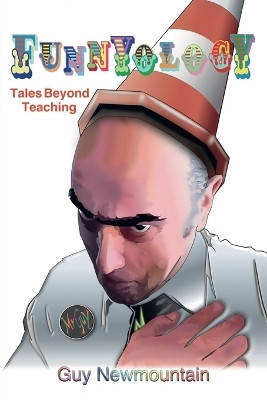 Funnyology(English, Paperback, Newmountain Guy)