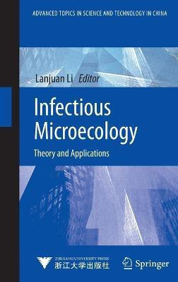 Infectious Microecology(English, Hardcover, unknown)