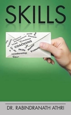 Skills(English, Paperback, Athri Rabindranath Dr)