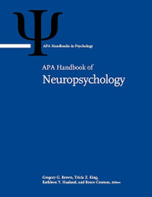 Pw Csir Net 10 Years Life Science Pyqs December 2024(English, Hardcover, unknown)