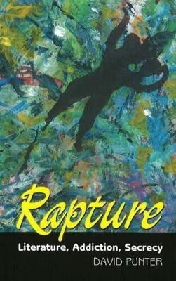 Rapture(English, Hardcover, Punter David)