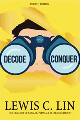 Decode and Conquer 4/E(Paperback, Lewis C. Lin)