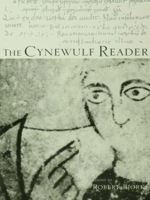 The Cynewulf Reader(English, Paperback, unknown)