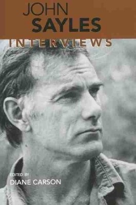 Clint Eastwood(English, Paperback, unknown)