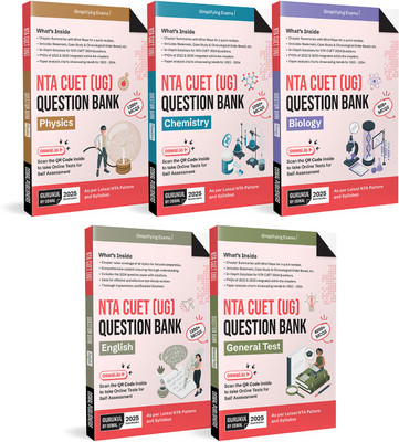 Up Board Unsolved Papers : Class 10 English for 2025 Exam (Edition2024(English, Hardcover, unknown)