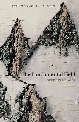 The Fundamental Field(English, Paperback, Malpas Jeff)