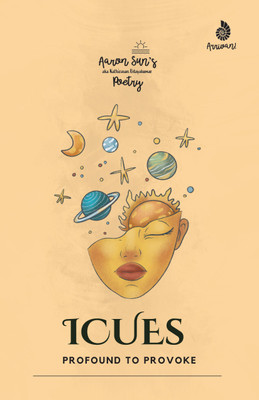 iCues(English, Paperback, Aaron Sun)