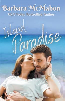 Island Paradise(English, Paperback, McMahon Barbara)