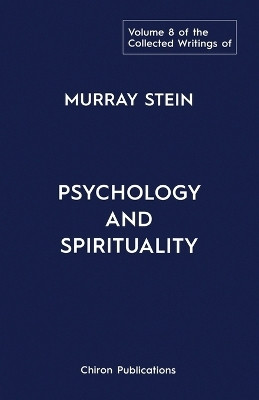 The Collected Writings of Murray Stein(English, Paperback, Stein Murray)