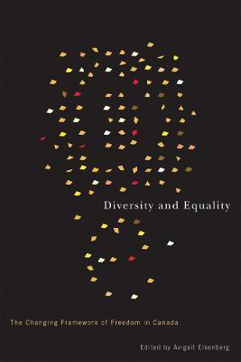 Diversity and Equality(English, Hardcover, unknown)