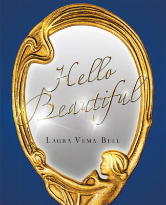 Hello Beautiful(English, Paperback, Bell Laura Vema)