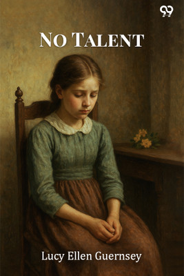 No TalentAnd Phil's Pansies (Edition1)(English, Paperback, Guernsey Lucy Ellen)