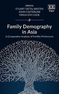 Family Demography in Asia(English, Hardcover, unknown)