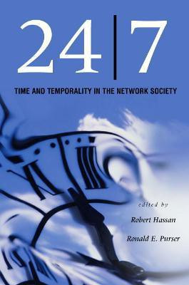 24/7(English, Paperback, unknown)