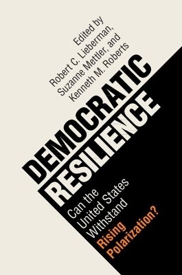 Democratic Resilience(English, Paperback, unknown)