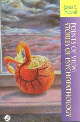 Points of View(English, Paperback, Mitchell James E.)