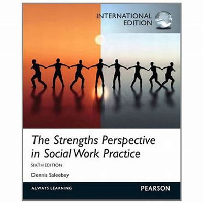 Perspectives in social work(Paperback, Timms,Noel, Timms Rita)