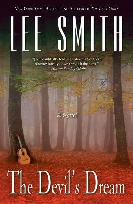 The Devil's Dream(English, Paperback, Smith Lee)
