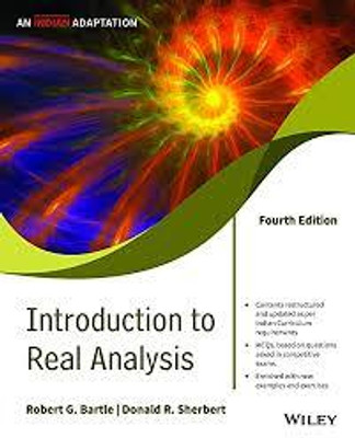 Machine Learning for Pattern Recognition(English, Hardcover, unknown)
