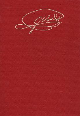 Un giorno di regno(English, Sheet music, Verdi Giuseppe)