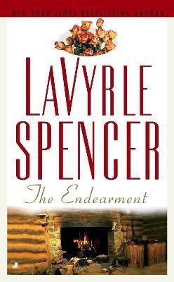 The Endearment(English, Paperback, Spencer Lavyrle)