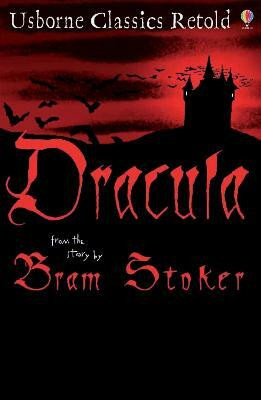 Dracula(English, Paperback, Stocks Mike)