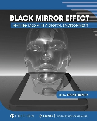 Black Mirror Effect(English, Paperback, unknown)