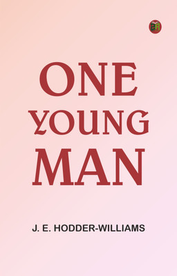 One Young Man(Paperback, J. E. Hodder-Williams)