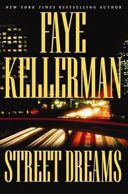 Street Dreams(English, Hardcover, Kellerman Faye)