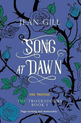Song at Dawn(English, Paperback, Gill Jean)