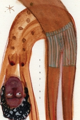 Bending(English, Paperback, unknown)