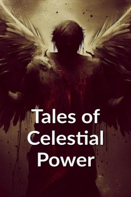 Tales of Celestial Power(English, Paperback, Hemang Kumbhaj)