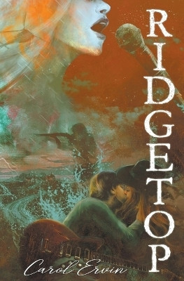 Ridgetop(English, Paperback, Ervin Carol)