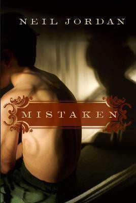 Mistaken(English, Paperback, Jordan Neil)