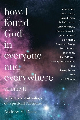 How I Found God in Everyone and Everywhere(English, Paperback, unknown)
