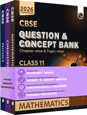 Pw English Vocab Book for All Competitive Exam(English, Hardcover, unknown)