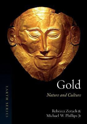 Gold(English, Paperback, Phillips Jr Michael W.)