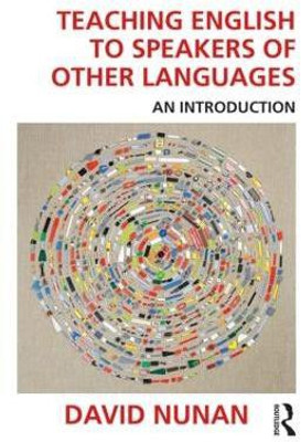 Teaching English to Speakers of Other Languages(English, Paperback, Nunan David)