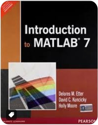 Gita for the CEO(English, Hardcover, Charan Chaitanya)