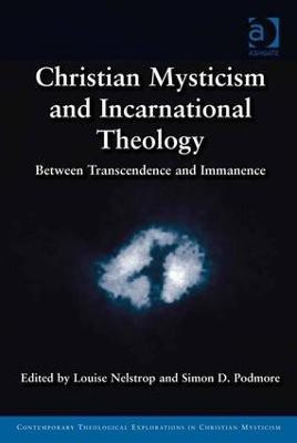 Christian Mysticism and Incarnational Theology(English, Hardcover, unknown)